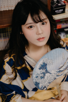 电视剧卧底3与狼共舞